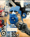 Blue Monday